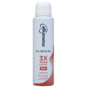 Desod.aerossol Monange 94g Clinical Confor