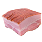 Bacon Defumado Kg Pernil Especial