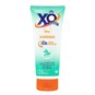 Repelente Baby Xo Inseto 100ml Icaridina