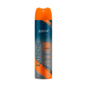 Desod.aerossol Above Men 150ml Sport 72h Extre