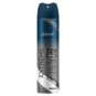 Desod.aerossol Above Men 150ml Movem.72h Extr