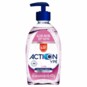 Alcool Gel 70% Action Ype 400g P/maos