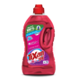 Lava Roupa Tixan Ype 3l Maciez