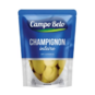 Cogumelo Pouch Campo Belo 100g Fatiado