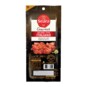 Salame Seara Kg Italiano Fat