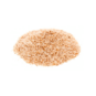 Psyllium Powder Kg Granel