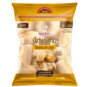 Pao Bisnaga Artesano Pullman 300g Na Chapa