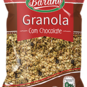 Granola Barano 500g Cacau