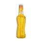 Bebida Mista Beats 269ml Tropical Ln
