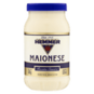 Maionese Hemmer 500g Receita Caseira