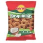 Rosquinha Kerus 300g Coco