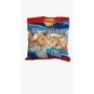 Rosquinha Kerus 300g Leite