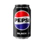 Refrigerante Pepsi 350ml Cola Zero Lt