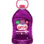 Lava Roupa Urca 5l Lavanda