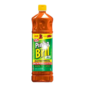 Desinfetante Pinho Bril Lv1lpg900ml Silvestre