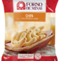 Chipa Forno de Minas 800g Congelada