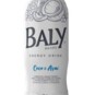 Energetico Baly 2l Coco/acai