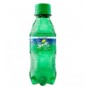 Refrigerante Sprite 200ml Pet Pet