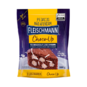 Mistura P/bolo Fleischmann 390g Chocoup