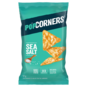 Salgadinho Popcorners 57g Sea Salt