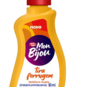 Tira Ferrugem Mon Bijou 50ml Tecidos/roupa