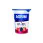 Iogurte Bicamada Nestle 150g Frut.vermelhas