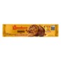 Biscoito Cookies Bauducco Maxi 96g Caramelo