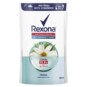 Sabonete Liq.ref.rexona 200ml Antib.fresh R.