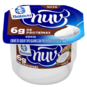 Creme Quark Batavo 100g Coco