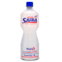 Alcool 46,2° Safra 1l Zerobac Neutro