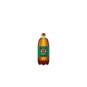 Refrigerante Antarctica 1l Pet Guarana