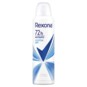 Desod.aerossol Rexona 150ml Cotton