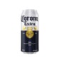 Cerveja Corona 473ml Lata