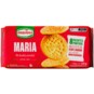 Biscoito Maria Orquidea 320g Biscoito Maria