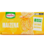 Biscoito Maizena Orquidea 320g