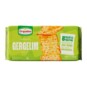 Biscoito Gergelim Orquidea 320g