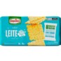 Biscoito Leite Orquidea 320g