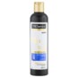 Cond.tresemme 400ml Hidr.profunda