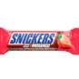 Chocolate Snickers 42g Morango