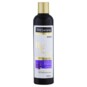Cond.tresemme 400ml Recons.e Forca