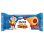 Bolinho Turma Monica Casa Suica 4og Baun.rech.mora