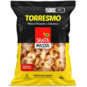 Torresmo Santa Massa 40g