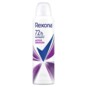 Desod.aerossol Rexona 150ml Active Emotion