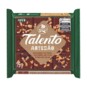 Chocolate Garoto Talento 75g Cast.caju/para