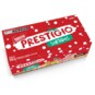 Bombom Prestigio 252g