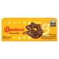 Pao de Mel Bauducco 180g Especial
