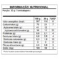 Pao de Mel Bauducco 180g Especial