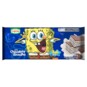 Biscoito Wafer Bob Esp.orquidea 90g Choc.baunilha