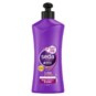 Creme de Pentear Seda 300ml Liso Perfeito