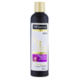 Cond.tresemme 400ml Tresplex Reg